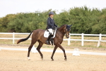 SBM_007189