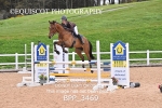 BPP_3469