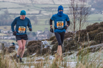 Clough Head-148