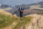 Tweed Valley-823