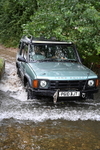 WJ7_9090