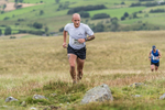 Fellside-163