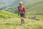 Wasdale-373