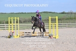 BPP_1038