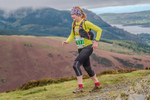 British Fell Relay-599