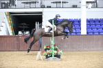 SBM_009972