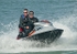 081011 AF-3709 8CDX0684