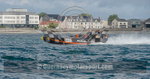 Powerboat_2014_Race-7-26