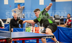 Table Tennis Green Trophy 2022-1