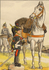 Major Seccombe 15