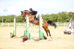 SBM_007845