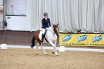 SBM_002835