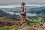 British Fell Relay-493