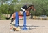 BPP_3670