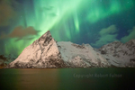 Aurora No3