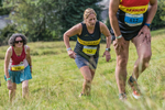 Grasmere Sports-639