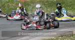 Karting_01-05-2016-17