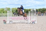 BPP_7391