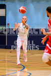 Mens Basketball Inter-Insular 2023-75