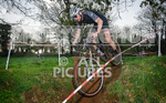 MTB XC Winter Series 2022_ROUND_1-64
