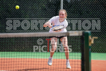 St Martins Tennis Club Singles Finals 2021-10