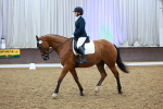 SBM_004193