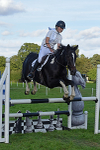 ESK_0586
