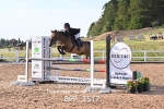 BPP_2517