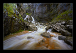 Gordale Scar