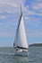 190729 MERDEKA GBR7835T - BAVARIA 44 1Y3A6200