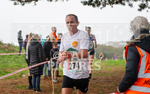 FNB XC 2022-23 Race-1-103
