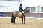 SBM_000895