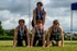 Relays25-916425