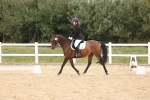 SBM_00914