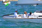 190629 MISTRAL GBR732 1Y3A0539