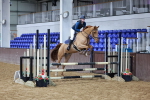 SBM_002581