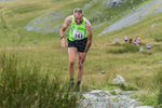 Ingleborough-263