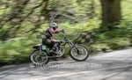 GMCCC Hill Climb_05-05-2014_Bike-28
