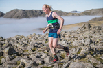 Langdale-242