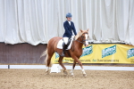SBM_000953