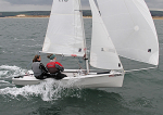 100509 RS200 617 IMG_9439
