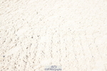 250420A-090106-00023