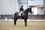 SBM_001748