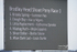 PtP 060322 1