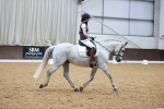 SBM_005964