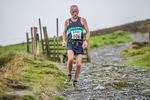 Skiddaw-336