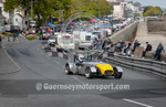 2022 Two-Day Hillclimb_Car-10