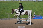 240409A-DSC_0431-01435