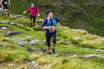 Kentmere-491