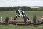 BVHT 140517  IXC -67